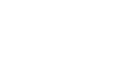 SZ Computers
