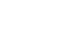 SZ Computers