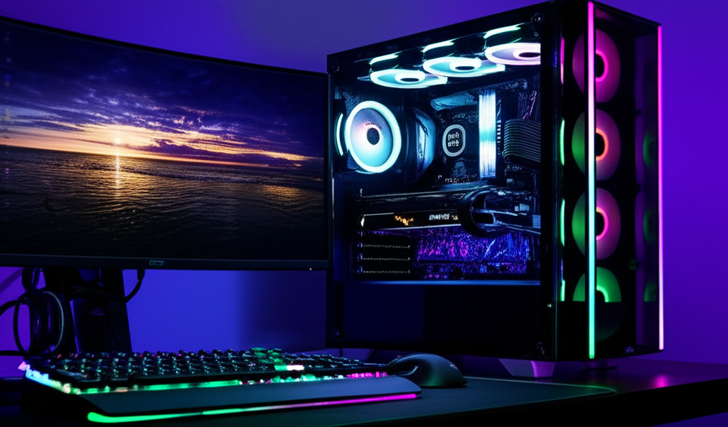 Gaming Plus - фото 1