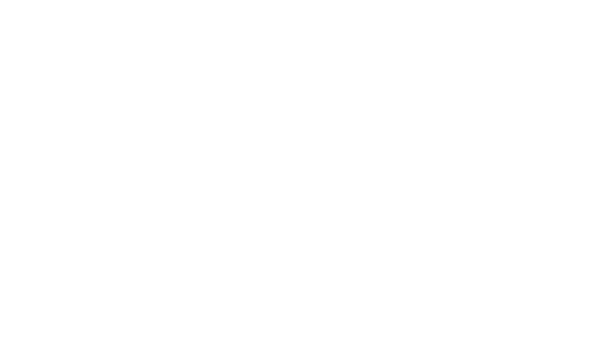 SZ Computers